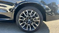 Bmw X5 xDrive50e 489ch M Sport — photo 20