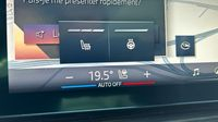 Bmw X5 xDrive50e 489ch M Sport — photo 27
