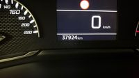 Peugeot 208 1.2 PureTech 75ch S&S Style — photo 9