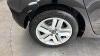 Renault Clio 1.5 Blue dCi 100ch Evolution - 24 — photo 22
