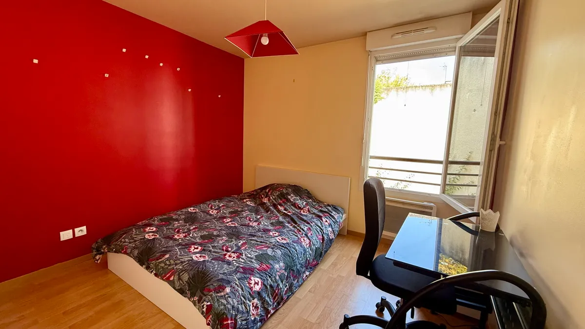 Photo 4