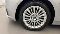 Bmw Série 2 Active Tourer 218dA 150ch Luxury — photo 20