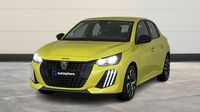 Peugeot 208 1.2 PureTech 100ch S&S Active