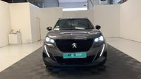 Peugeot 2008 1.2 PureTech 100ch S&S Style — photo 1