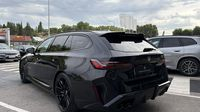 Bmw M5 Touring 4.4 V8 PHEV 727ch (544+197) — photo 3