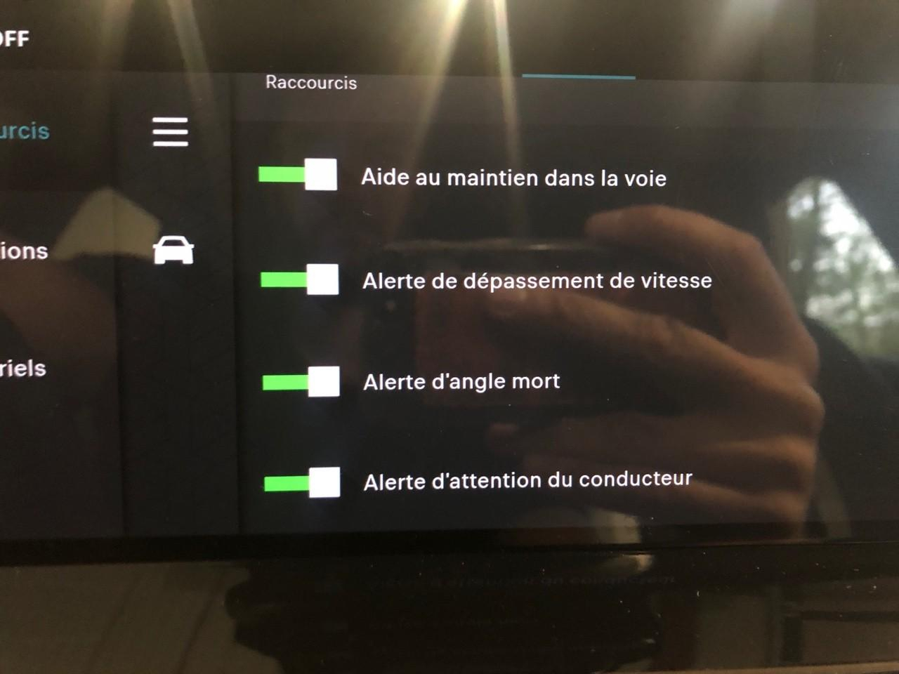 Citroën C4 hybride 145 ch e-dcs6 max — photo 35