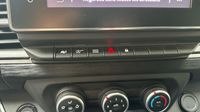 Renault Trafic Combi L2 2.0 Blue dCi 150ch S&S Intens EDC 8 places E6E — photo 27