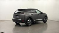 Peugeot 2008 1.2 PureTech 130ch S&S GT EAT8 — photo 5