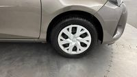 Toyota Yaris 70 VVT-i France 5p MY19 — photo 20