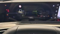 Peugeot 5008 Hybrid 145ch Allure e-DCS6 — photo 10