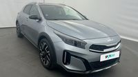 Kia Xceed 1.6 GDi 141ch PHEV Lounge DCT6 — photo 3