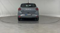 Dacia Sandero 1.0 TCe 90ch Expression — photo 6