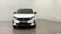 Peugeot 3008 1.2 PureTech 130ch S&S GT EAT8