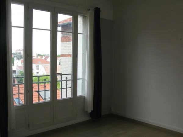 Studio de 22m2 à louer sur Colombes