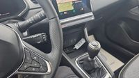 Renault Captur 1.2 Eco-G 120ch Techno - 26 — photo 15