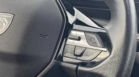 Peugeot 308 1.5 BlueHDi 130ch S&S Active Pack EAT8 — photo 17