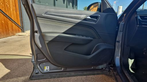 Renault Arkana 1.6 E-Tech 140 Hybride BVA6 - Techno – 2022 – 69739 km – Hybride essence – Boîte Automatique — photo 58