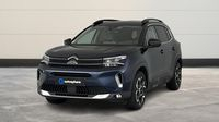 Citroen C5 Aircross BlueHDi 130ch S&S Shine EAT8