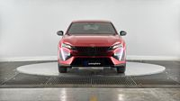 Peugeot 408 1.2 PureTech 130ch S&S GT EAT8 — photo 1