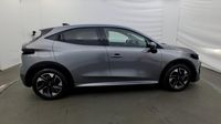 Renault Clio 1.2 TCe 115ch Techno — photo 4