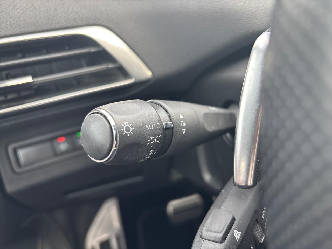Peugeot 5008 1.2 puretech 130ch s&s gt — photo 25