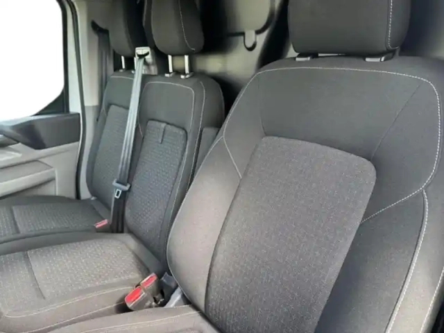 Ford Custom transit  fg 280 l1h1 2.0 ecoblue 136ch trend — photo 8