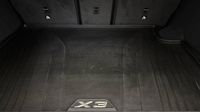 Bmw X3 xDrive30e 292ch M Sport — photo 14