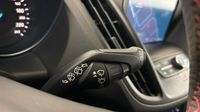 Ford Kuga 1.5 Flexifuel-E85 150ch Stop&Start ST-Line 4x2 Euro6.2 — photo 24
