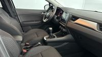 Renault Captur 1.0 TCe 90ch Evolution — photo 15