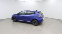 Renault Clio 1.0 TCe 90ch esprit Alpine - 24 — photo 11