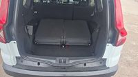 Dacia Jogger 1.0 TCe 110ch Expression 7 places — photo 7