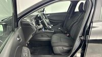 Renault Clio 1.0 TCe 90ch Equilibre — photo 12