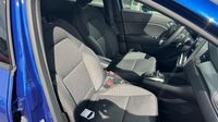 Renault Symbioz 1.8 E-Tech full hybrid 160ch Evolution - 25 — photo 15