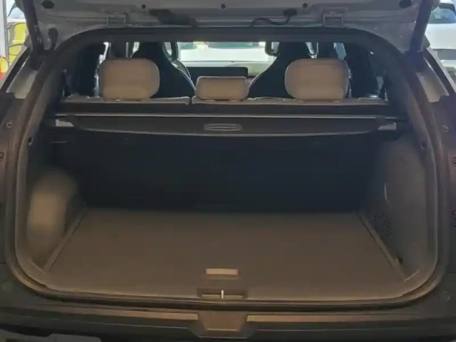 Kia Ev3 204ch 81,4kwh gt-line 2025 — photo 28