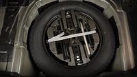Skoda Kamiq 1.0 TSI Evo 110ch Business — photo 27