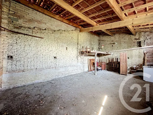 Parking/Garage/Box 70 m²