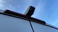 Renault Master (BRIDÉ USINE 110KM/H) FG 4T L3H2 2.0 Blue dCi 170ch Advance Euro VI — photo 37