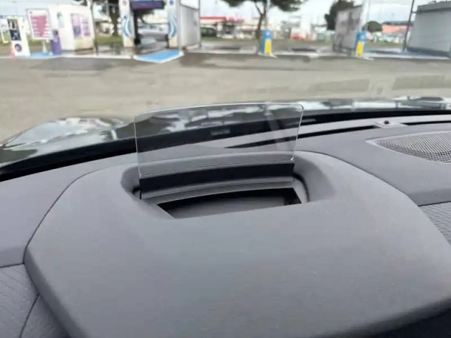 Citroën C4 bluehdi 130 eat8 — photo 17