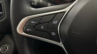 Renault Clio 1.0 SCe 65ch Zen -21N — photo 27