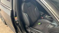 Audi S3 Sportback 2.0 TFSI 310ch quattro S tronic 7 — photo 15