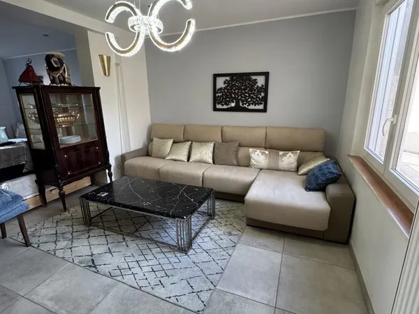 Maison 4 pièces 89 m²