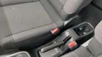 Citroen C3 1.2 PureTech 110ch S&S Shine EAT6 — photo 29