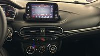 Fiat Tipo 1.0 FireFly Turbo 100ch S/S Life Plus 5p — photo 19