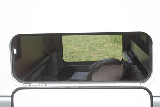Rapido Integral 9066 DF 2.2 JTD 150 - Le Randonneur – 2013 – 86947 km – Diesel – Boîte Manuelle — photo 42