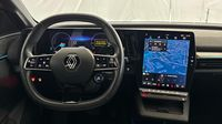Renault Mégane E-Tech Electric EV60 220ch Techno optimum charge — photo 11