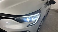 Renault Clio 1.5 Blue dCi 100ch Evolution — photo 17