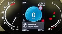 Mini Mini Cooper S 178ch Edition Camden BVA7 — photo 10