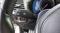 Bmw X4 xDrive20d 190ch M Sport Euro6d-T 131g — photo 23