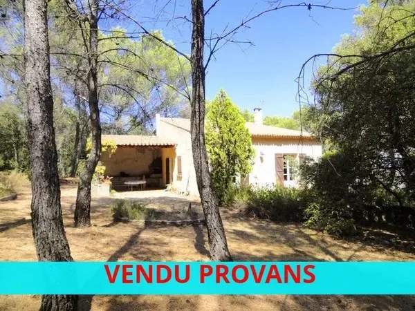 Maison 8 pièces 127 m²