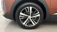Peugeot 5008 1.2 PureTech 130ch S&S Allure Pack — photo 20